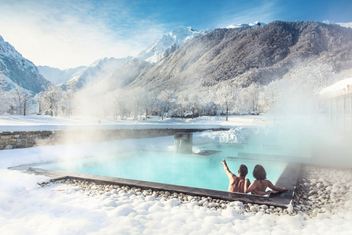 thermal-spa-winter_720x480
